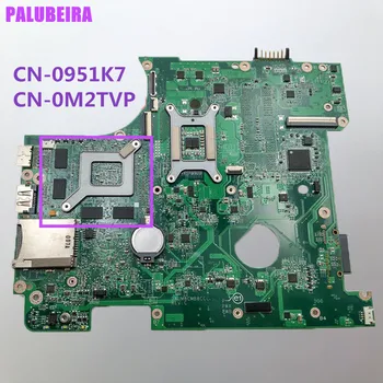 PALUBEIRA DAUM8CMB8C0 CN-0951K7 CN-0M2TVP Laptop Motherboard For Dell 14R N4010 Main Board Full Tested OK
PALUBEIRA DAUM8CMB8C0 CN-0951K7 CN-0M2TVP Laptop Motherboard For Dell 14R N4010 Main Board Full Tested OK