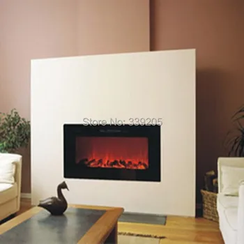 Free shipping to Spain Embedded and wall hung two USES decorative electric fireplace
Free shipping to Spain Embedded and wall hung two USES decorative electric fireplace