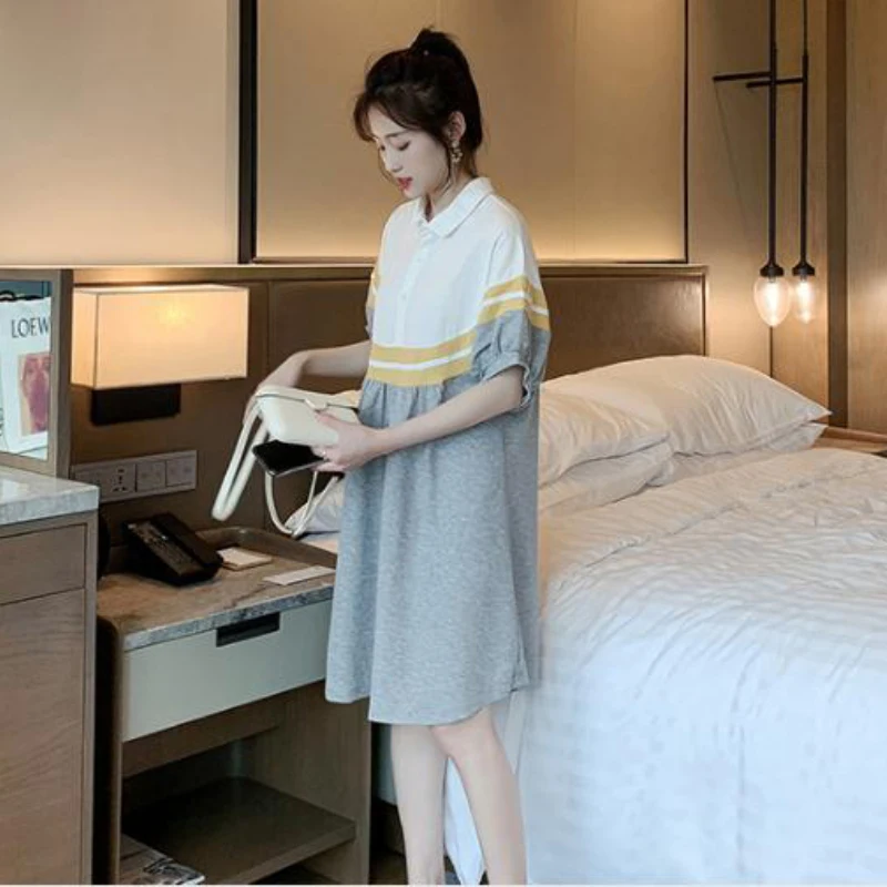 微信截图_20190613230950_编辑