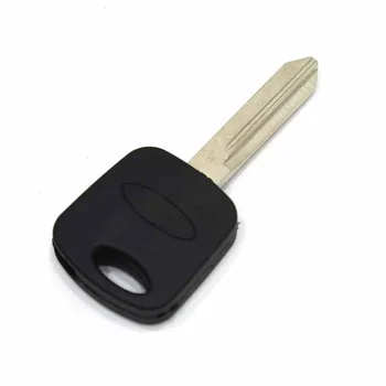 Lockartist Straight Remote Key Shell Uncut Milling Keyblade Auto Car Key Case for Ford Kuga Replacement keycase for Fiat Kuga
Lockartist Straight Remote Key Shell Uncut Milling Keyblade Auto Car Key Case for Ford Kuga Replacement keycase for Fiat Kuga