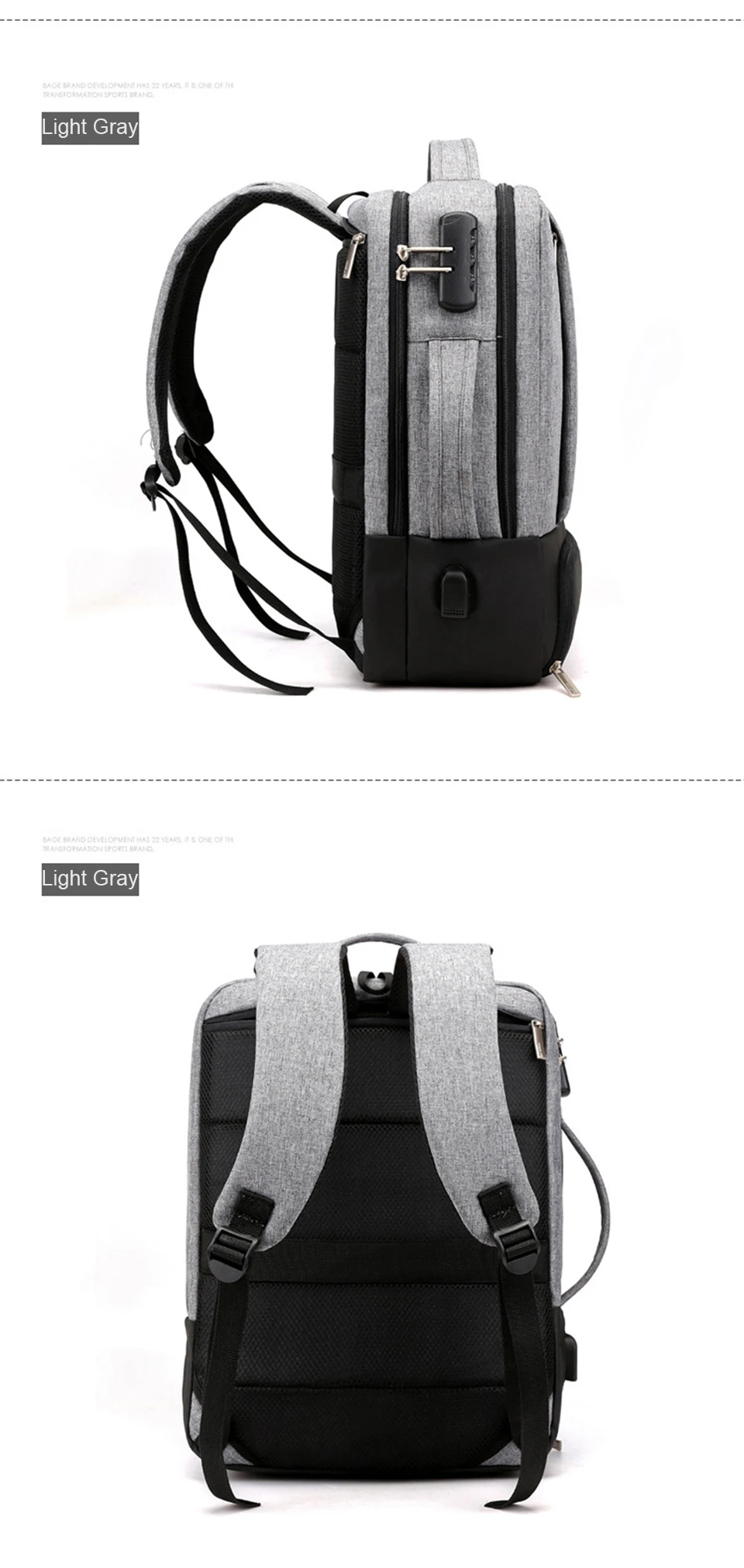 Laptop-Backpack-17-Inch-15.6-Anti-Theft-Backpack-Men-Business-Back-Pack-Male-Notebook-Travel-Student-Women-Bagpack-Office-Bags_14