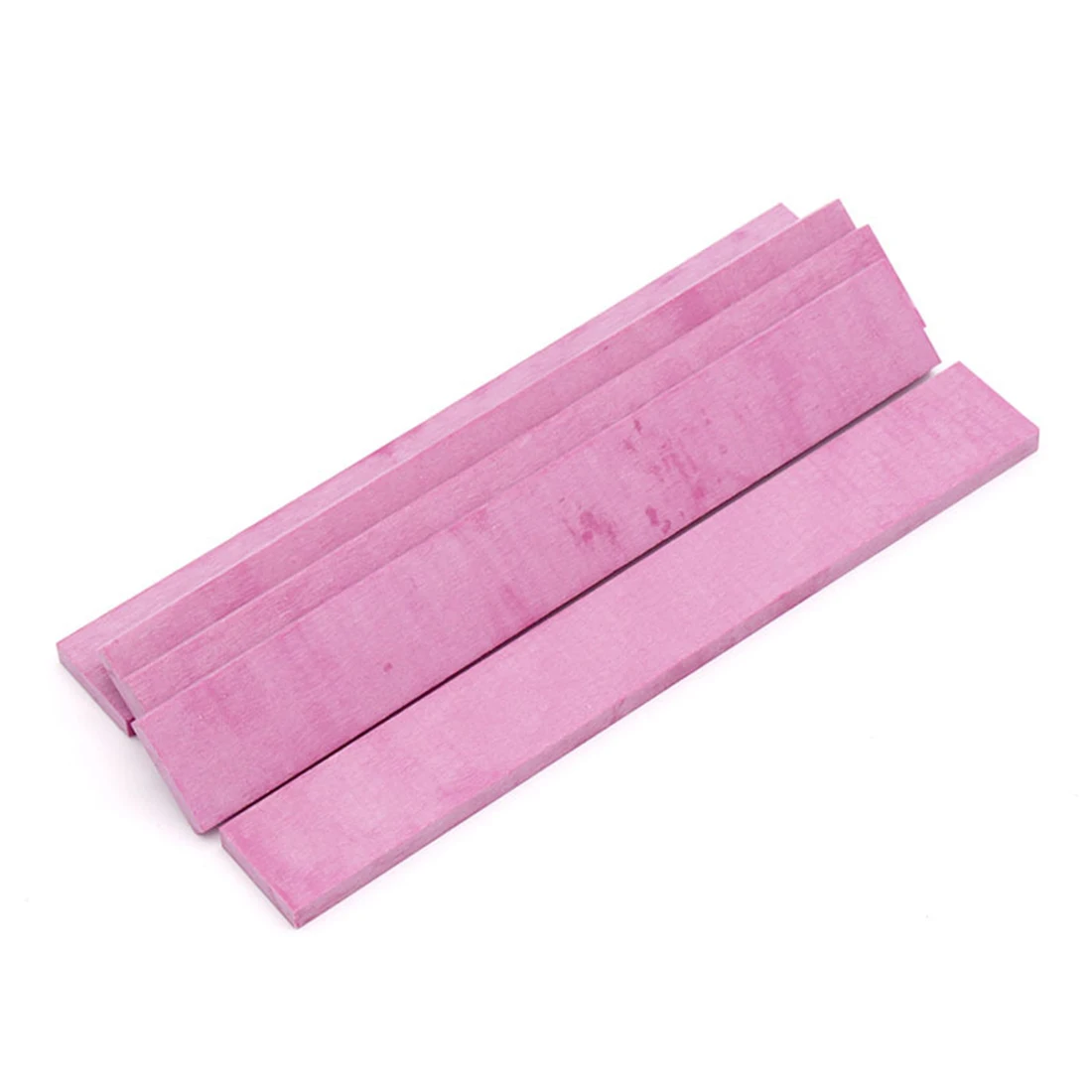 PINK Diamond Sharpening Plate Whetstone For Grinding Stone/Jade/Seal Carving Knife/Wood Crafts Diamond Plate Grinding Tool 2018
PINK Diamond Sharpening Plate Whetstone For Grinding Stone/Jade/Seal Carving Knife/Wood Crafts Diamond Plate Grinding Tool 2018