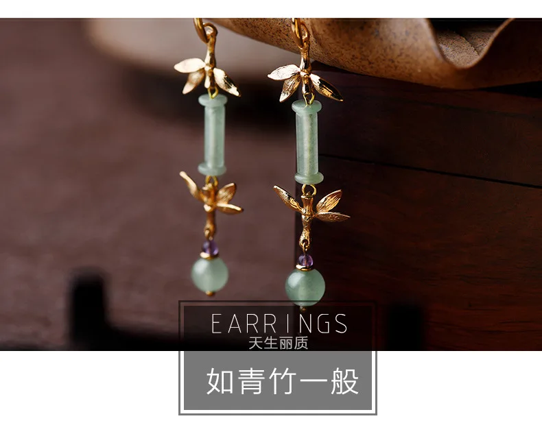 20180304_160253_041