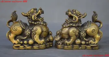 christmas mini old chinese fengshui bronze wealth money coin lion fu dog beast statue pair halloween
christmas mini old chinese fengshui bronze wealth money coin lion fu dog beast statue pair halloween
