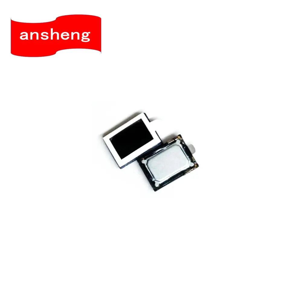 2pcs/Lot New Loud Speaker Buzzer Ringer Repair Parts for Cubot Dinosaur Cell Phone
2pcs/Lot New Loud Speaker Buzzer Ringer Repair Parts for Cubot Dinosaur Cell Phone
