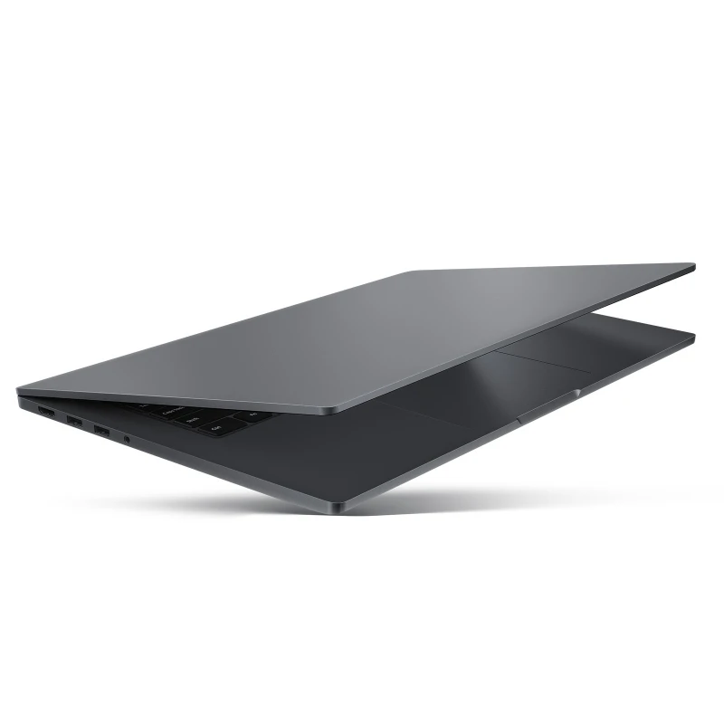 Xiaomi Me Notebook Pro