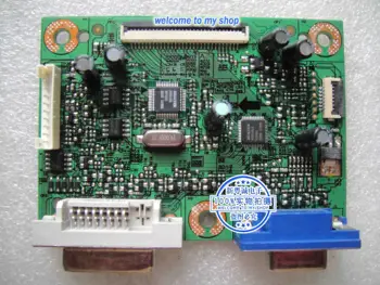VE208 VE208T driver board VE208 VE208T motherboard 4H.0NC01.A20 
VE208 VE208T driver board VE208 VE208T motherboard 4H.0NC01.A20