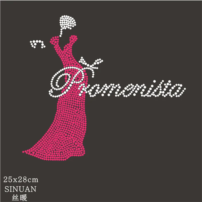 Термотрансферная аппликация SINUAN Стразы для одежды многоцветные Стразы для рукоделия аппликации для одежды
Термотрансферная аппликация SINUAN Стразы для одежды многоцветные Стразы для рукоделия аппликации для одежды