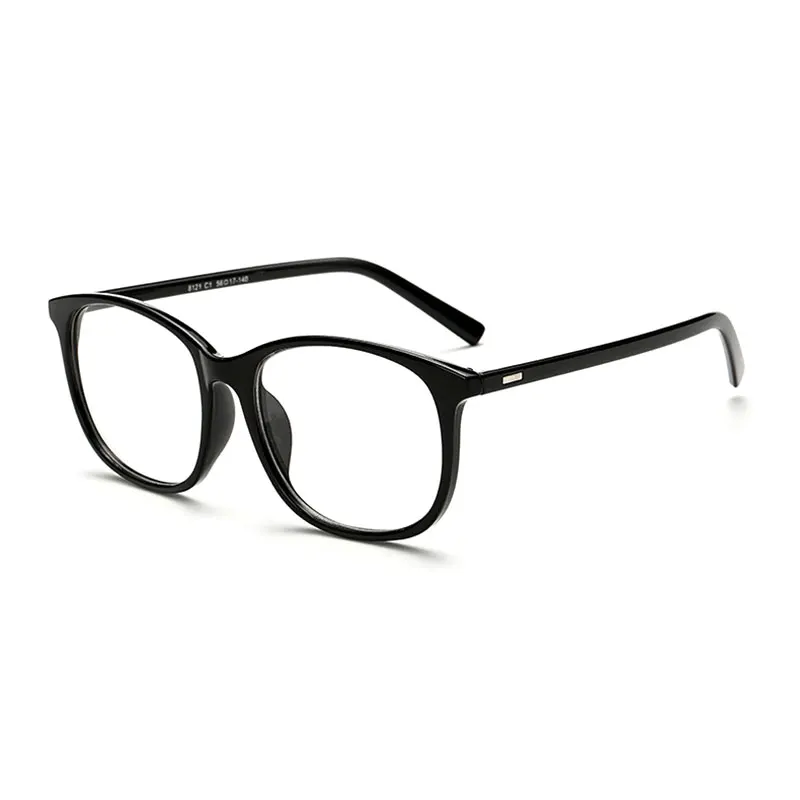 Модные дизайнерские брендовые оправа для очков оптические очки женщин и мужчин |
