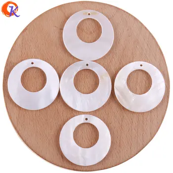 Cordial Design 30*30MM 50Pcs Jewelry Accessories/Earring Making/Natural Shell/Coin Shape/DIY Parts/Hand Made/Earring Findings
Cordial Design 30*30MM 50Pcs Jewelry Accessories/Earring Making/Natural Shell/Coin Shape/DIY Parts/Hand Made/Earring Findings