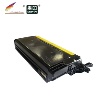 (CS-S508) print top premium toner cartridge for samsung CLT--Y508L CLT-M508L CLP-670 CLP-670N CLP-670ND (5K/5K pages) free Fedex
(CS-S508) print top premium toner cartridge for samsung CLT--Y508L CLT-M508L CLP-670 CLP-670N CLP-670ND (5K/5K pages) free Fedex