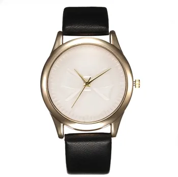 Luxury Fashion New Simple Ladies Quartz Watch Temperament Casual Watch Female Models Elegant Retro Bracelet Relogio Feminino
Luxury Fashion New Simple Ladies Quartz Watch Temperament Casual Watch Female Models Elegant Retro Bracelet Relogio Feminino