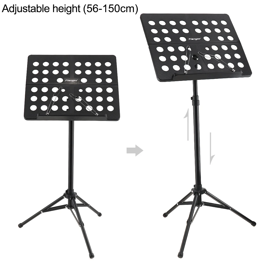 26590-description-5-l0