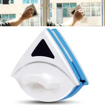 Double Side Magnetic Brush for Washing Windows Glass Brush Window Wiper Glass Cleaner Brush Cleaning Tool Cleaning Tools
Double Side Magnetic Brush for Washing Windows Glass Brush Window Wiper Glass Cleaner Brush Cleaning Tool Cleaning Tools
