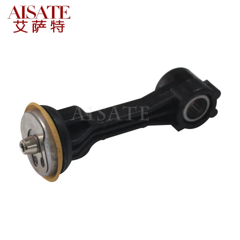 For Porsche Panamera Air Suspension Compressor Pump Piston Connecting Rod Piston ring 97035815111 97035815109 97035815107
For Porsche Panamera Air Suspension Compressor Pump Piston Connecting Rod Piston ring 97035815111 97035815109 97035815107