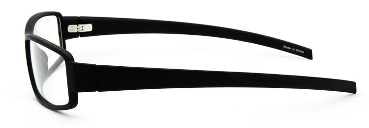 OPTICAL FRAME (23)