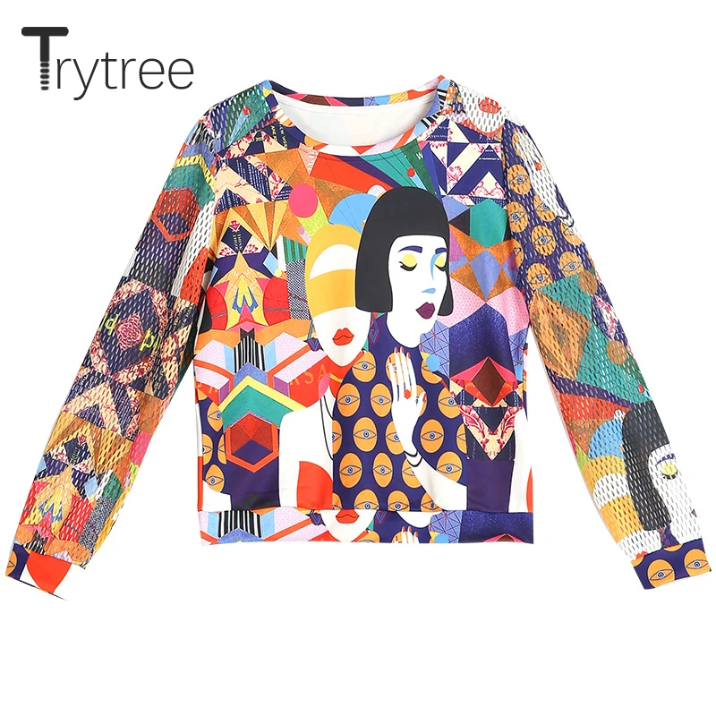 Out of stock sorry!!! Please don't buy it. it is not available | Женская одежда