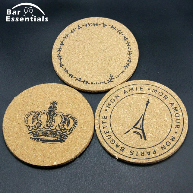 4pc Retro Style Cork Drink Coaster Coffee Cup Mat Tea Pad Placemat Table Decor
4pc Retro Style Cork Drink Coaster Coffee Cup Mat Tea Pad Placemat Table Decor