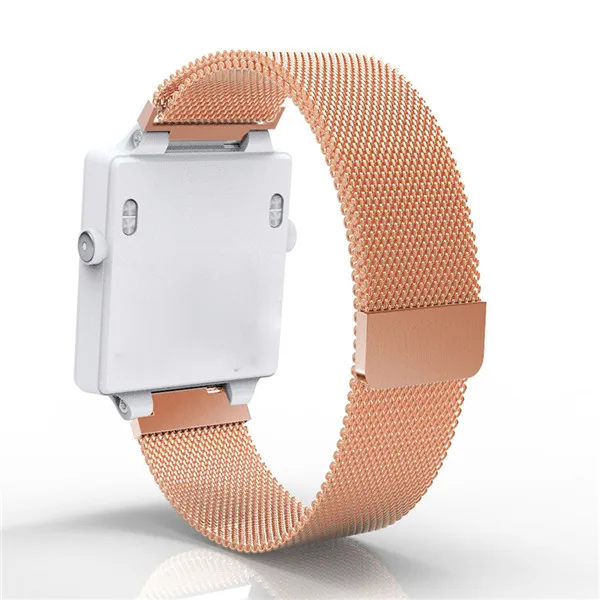 NGH70627101_20170628094946725