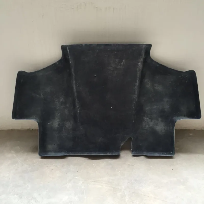 2018105A S15 FM Rear diffuser (3)_