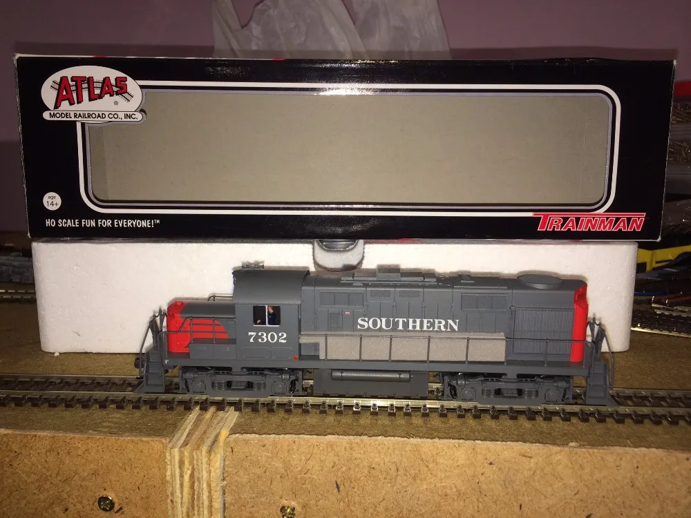 LaisDcc_860013_Installation_5