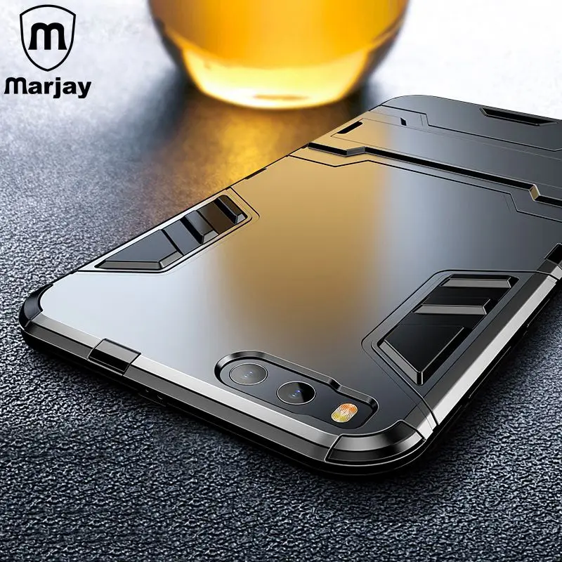 Crouch Shockproof Armor Phone Case For Xiaomi Redmi 4X For Xiaomi Mi 6 5 5S Plus Back Cover For Redmi Note 4 4X Note 4X 4A Cases
Crouch Shockproof Armor Phone Case For Xiaomi Redmi 4X For Xiaomi Mi 6 5 5S Plus Back Cover For Redmi Note 4 4X Note 4X 4A Cases