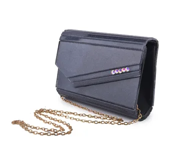 black Crystal pearl beaded Clutch Bags Women Party prom Purse Bridal Handbags Ladies Evening Bags Women Messenger Shoulder Bags
black Crystal pearl beaded Clutch Bags Women Party prom Purse Bridal Handbags Ladies Evening Bags Women Messenger Shoulder Bags