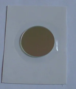 650 Nm Center Wavelength Narrowband Filter Can Be Customized by the Size of Half-width 20 Nm
650 Nm Center Wavelength Narrowband Filter Can Be Customized by the Size of Half-width 20 Nm