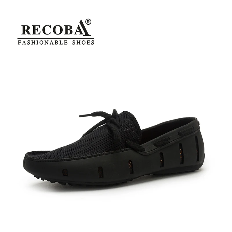 Men casual shoes breathable plus size docksides boat shoes summer air mesh shoes men sandals slip ons loafers moccasins for men
Men casual shoes breathable plus size docksides boat shoes summer air mesh shoes men sandals slip ons loafers moccasins for men