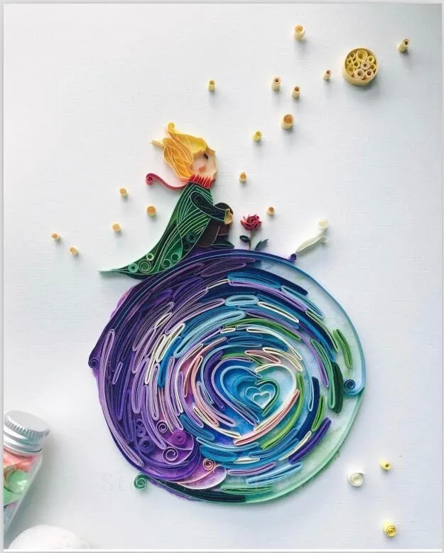 Diamond Mosaic Diy 5D Diamond Embroidery Prince And Flowers Diamond Painting Cross Stitch Floral Rhinestone Decoration Stickers
Diamond Mosaic Diy 5D Diamond Embroidery Prince And Flowers Diamond Painting Cross Stitch Floral Rhinestone Decoration Stickers