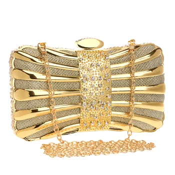 Free Shipping 2019 MIWIND Evening Bags Women Clutch Bags High-end Banquet Wedding Bridal Handbag Fashion Bags WUBR072
Free Shipping 2019 MIWIND Evening Bags Women Clutch Bags High-end Banquet Wedding Bridal Handbag Fashion Bags WUBR072