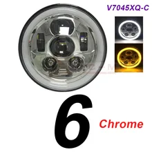 HTB1e32LSpXXXXavXpXXq6xXFXXXA