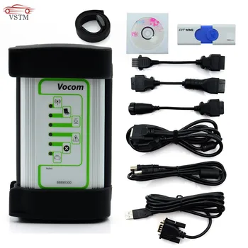 High Quality WIFI Interface For Volvo 88890300 For /UD/Mack/ For Volvo Vocom 88890300 With hdd Version For v2.5.87 Frequency
High Quality WIFI Interface For Volvo 88890300 For /UD/Mack/ For Volvo Vocom 88890300 With hdd Version For v2.5.87 Frequency