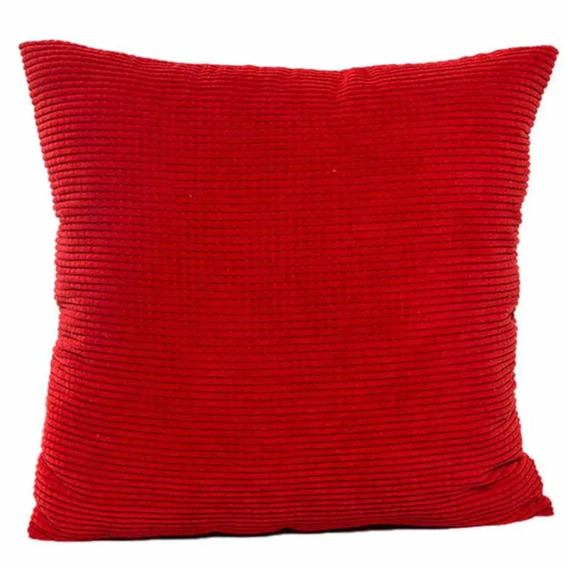 sofa decorative cushions Waist Throw Cushion cojin silla Cover Home Decor x30320 3