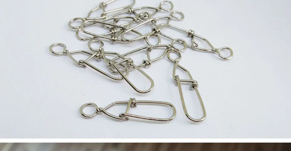 details_07