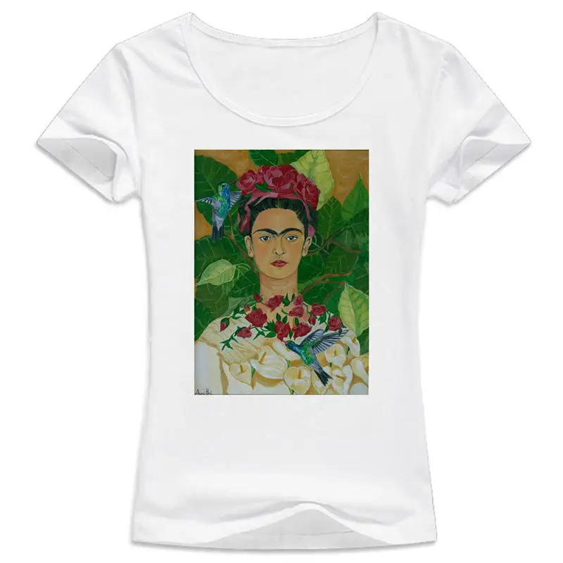 Frida Kahlo (10) 