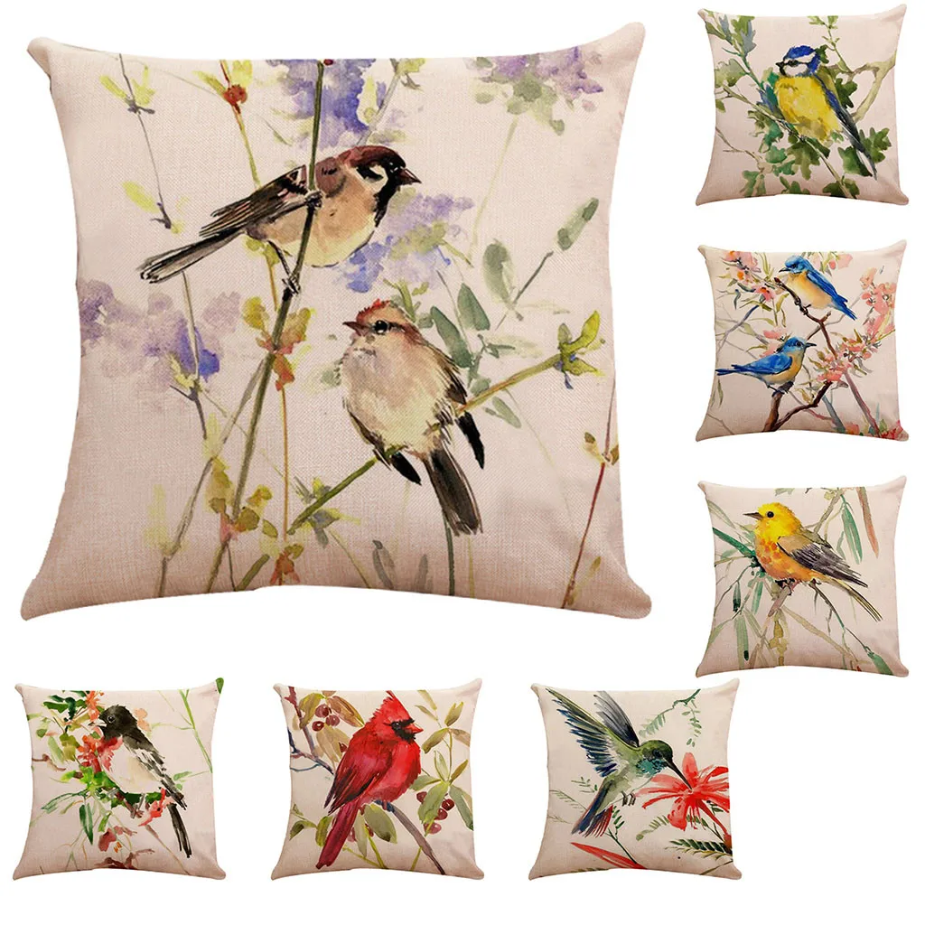 Pillow Case Linen Cushion Sofa Car Cushion Cover Home Decoration High Quality Crystal 2019 Decoration Ornaments
Pillow Case Linen Cushion Sofa Car Cushion Cover Home Decoration High Quality Crystal 2019 Decoration Ornaments