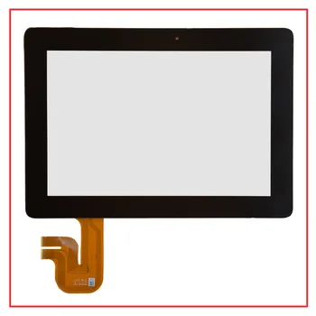 oPesea 10.1'' For ASUS Eee Pad Transformer Prime TF201 TCP10C93 V0.3 Touch Screen Digitizer Panel Sensor Glass Replacement
oPesea 10.1'' For ASUS Eee Pad Transformer Prime TF201 TCP10C93 V0.3 Touch Screen Digitizer Panel Sensor Glass Replacement