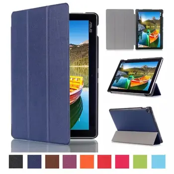PU Leather Case Flip Cover For ASUS Zenpad 10 Z300C Z300CL Z300CG z300m Z301MFL Z301ML Z301 10.1" tablet case protective shell
PU Leather Case Flip Cover For ASUS Zenpad 10 Z300C Z300CL Z300CG z300m Z301MFL Z301ML Z301 10.1" tablet case protective shell