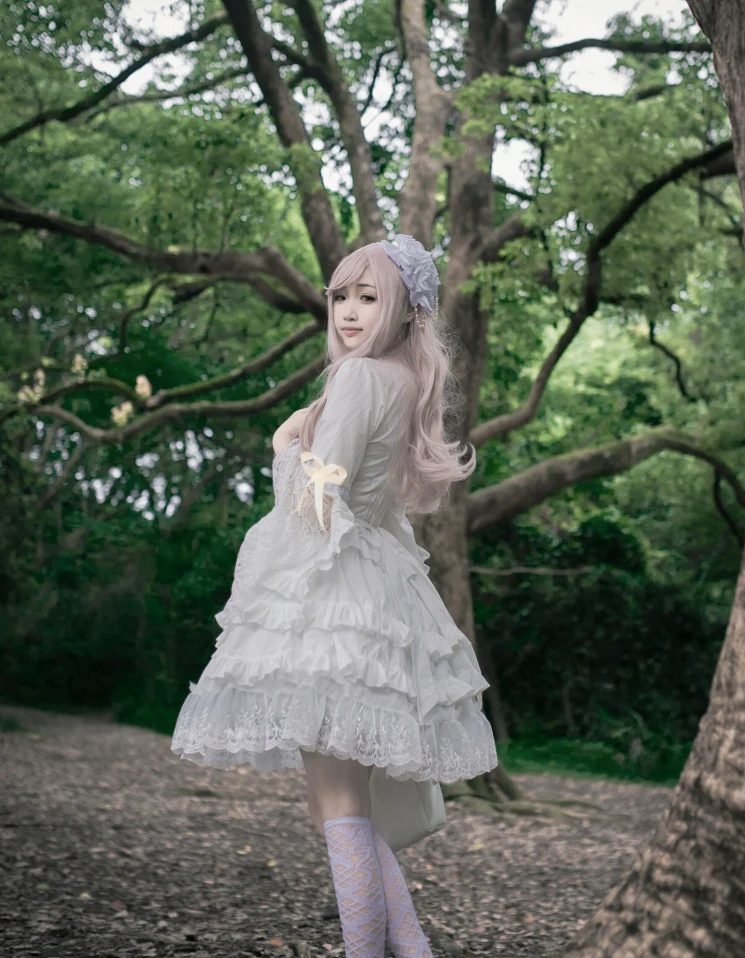 TB2EMl4pFXXXXapXXXXXXXXXXXX_!!504531039