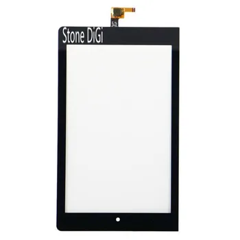 NEW 8 Inch Tablet PC Sensor Glass Touch Screen Digitizer For Lenovo Yoga Tablet 8 B6000 Free Tools Free Shipping
NEW 8 Inch Tablet PC Sensor Glass Touch Screen Digitizer For Lenovo Yoga Tablet 8 B6000 Free Tools Free Shipping