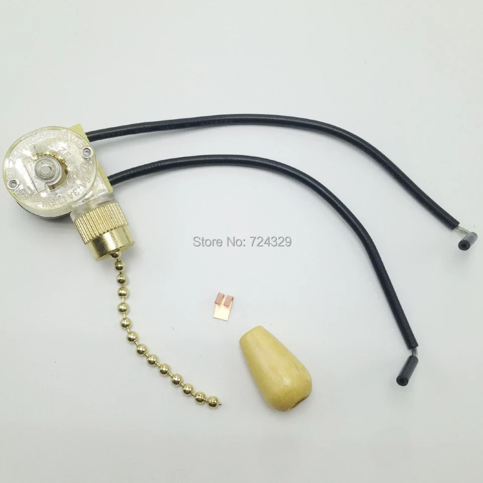 QQ20150921112241