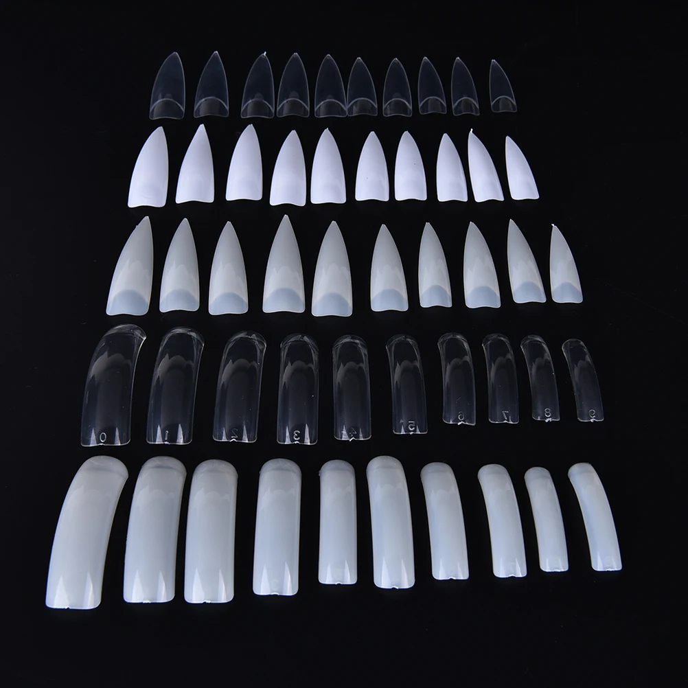 10pc Nail Art Polish Fan UV Gel Board Display Transparent Nail Art Manicure Display Tips Natural Practice Stick Tools
10pc Nail Art Polish Fan UV Gel Board Display Transparent Nail Art Manicure Display Tips Natural Practice Stick Tools