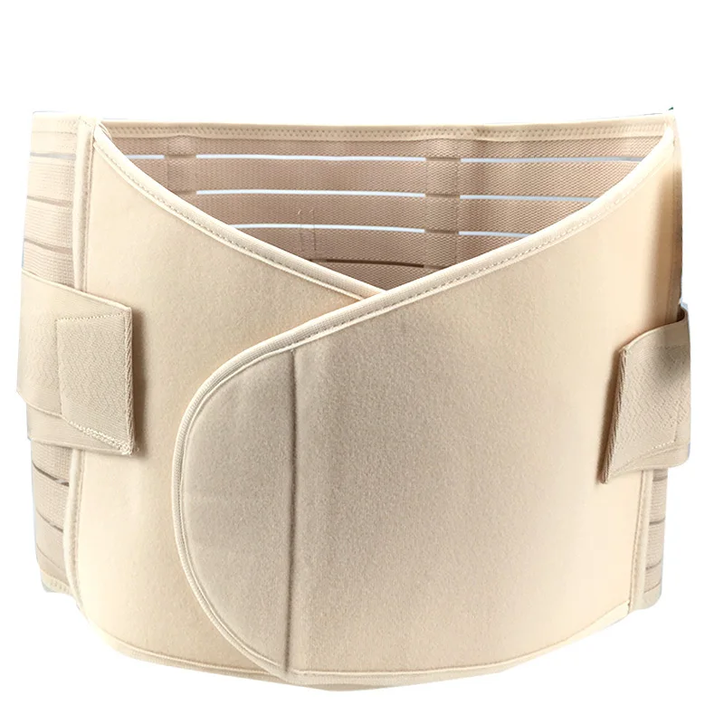 Postpartum Belly Recovery Belt Invisible Tummy Wrap Corset Girdle Postpartum Body Shaper Belly Belt Wrap For weight Loss Girdle
Postpartum Belly Recovery Belt Invisible Tummy Wrap Corset Girdle Postpartum Body Shaper Belly Belt Wrap For weight Loss Girdle