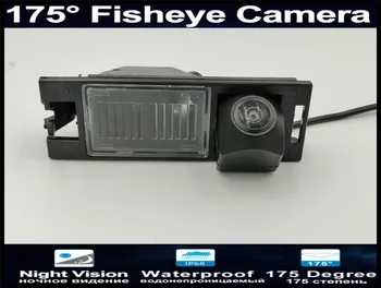 Reverse Camera 175 Degree 1080P Parking Rear view Camera For Hyundai Tucson IX35 2008 2009 2010 2011 2012 2013 2014 Car Camera
Reverse Camera 175 Degree 1080P Parking Rear view Camera For Hyundai Tucson IX35 2008 2009 2010 2011 2012 2013 2014 Car Camera