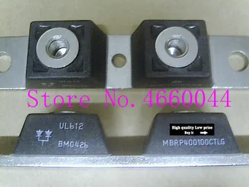 MBRP400100CTLG 
MBRP400100CTLG
