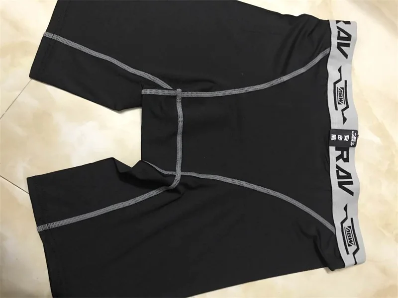 ELI22 18296 Men's Compression tights fitness training trousers high elastic pants gym running Outdoor Sports Pants sports Shorts
ELI22 18296 Men's Compression tights fitness training trousers high elastic pants gym running Outdoor Sports Pants sports Shorts