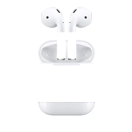 2018 Custom Design Vinyl Wrap earphone earpiece For AirPod Skins Protective Decal Sticker Waterproof Scratch Proof headphone
2018 Custom Design Vinyl Wrap earphone earpiece For AirPod Skins Protective Decal Sticker Waterproof Scratch Proof headphone