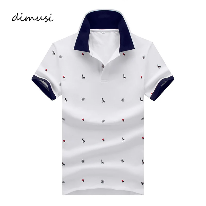 DIMUSI Summer Men Polo Shirts Male Casual Short Sleeve Cotton Shirts Mens Polo Tees Para Hombre Brand Clothing 4XL,YA877
DIMUSI Summer Men Polo Shirts Male Casual Short Sleeve Cotton Shirts Mens Polo Tees Para Hombre Brand Clothing 4XL,YA877