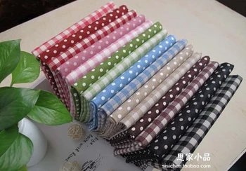 FABRIC Patchwork cloth learning Printing Pattern table Natural Cotton Linen Fabric Quilting Patchwork Sewing Textile
FABRIC Patchwork cloth learning Printing Pattern table Natural Cotton Linen Fabric Quilting Patchwork Sewing Textile
